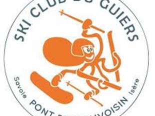 Ski-Club du Guiers